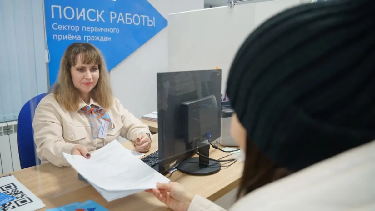 От агрохимика до сыродела: 2000 ивановцев нашли работу мечты