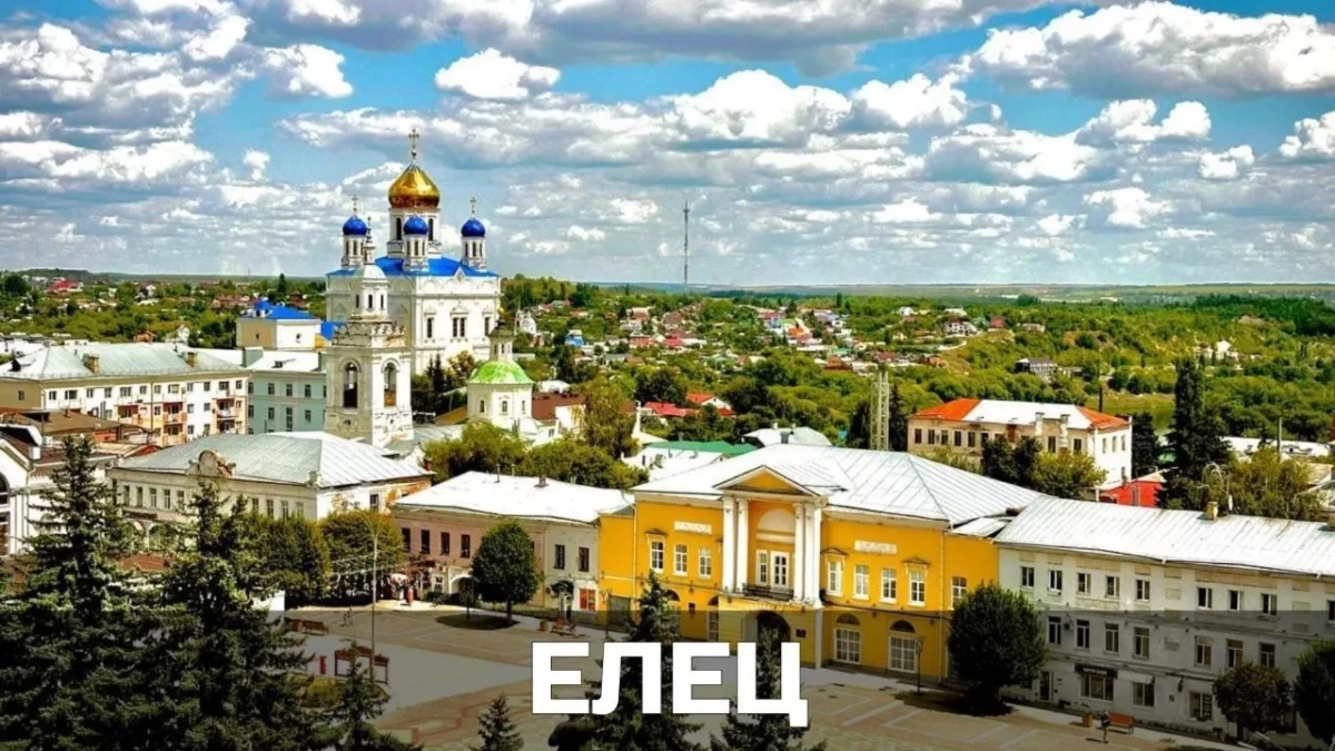 Города Центрального федерального округа участвуют в голосованииза звание молодежной столицы и города молодёжи