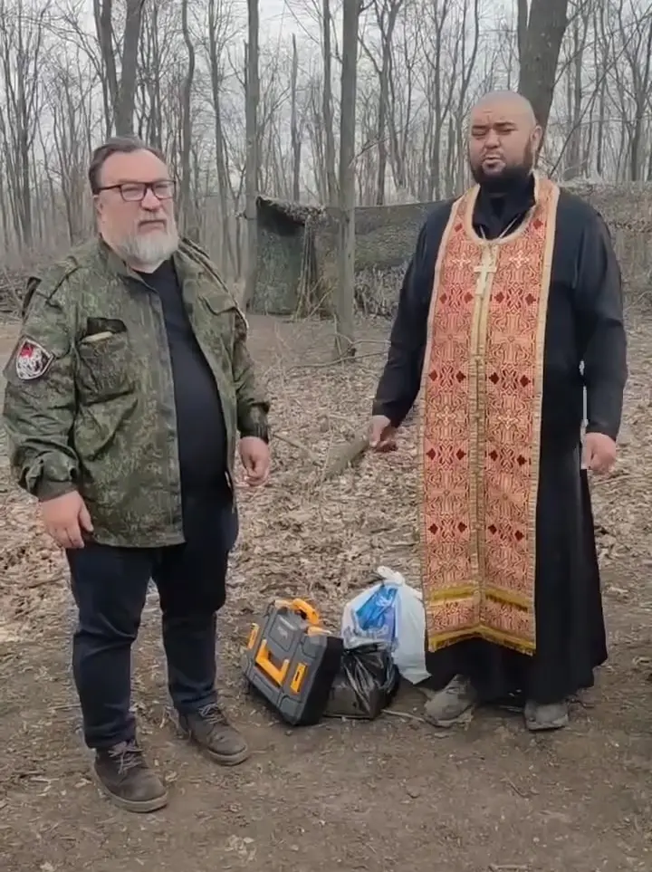 Помогать — дело общее
