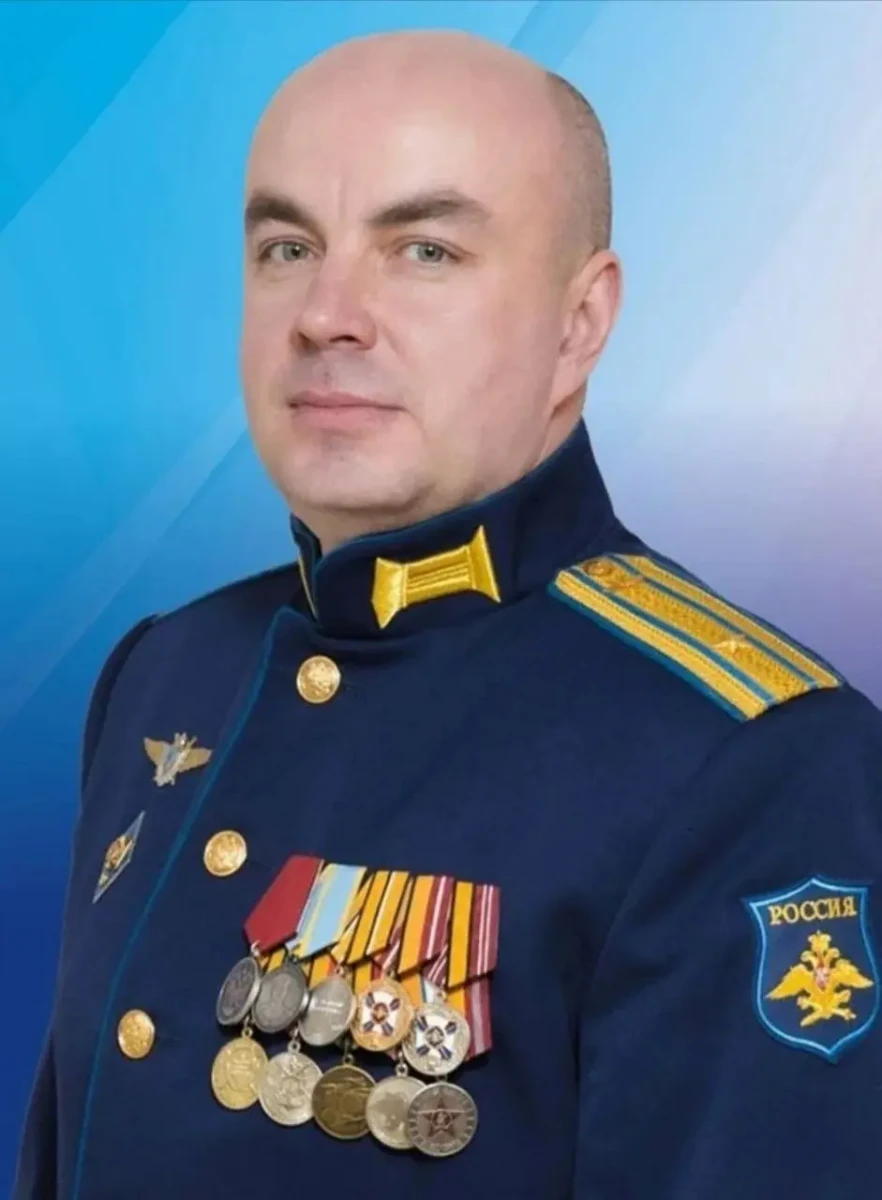 Жители выбирают кандидатов в депутаты Госдумы