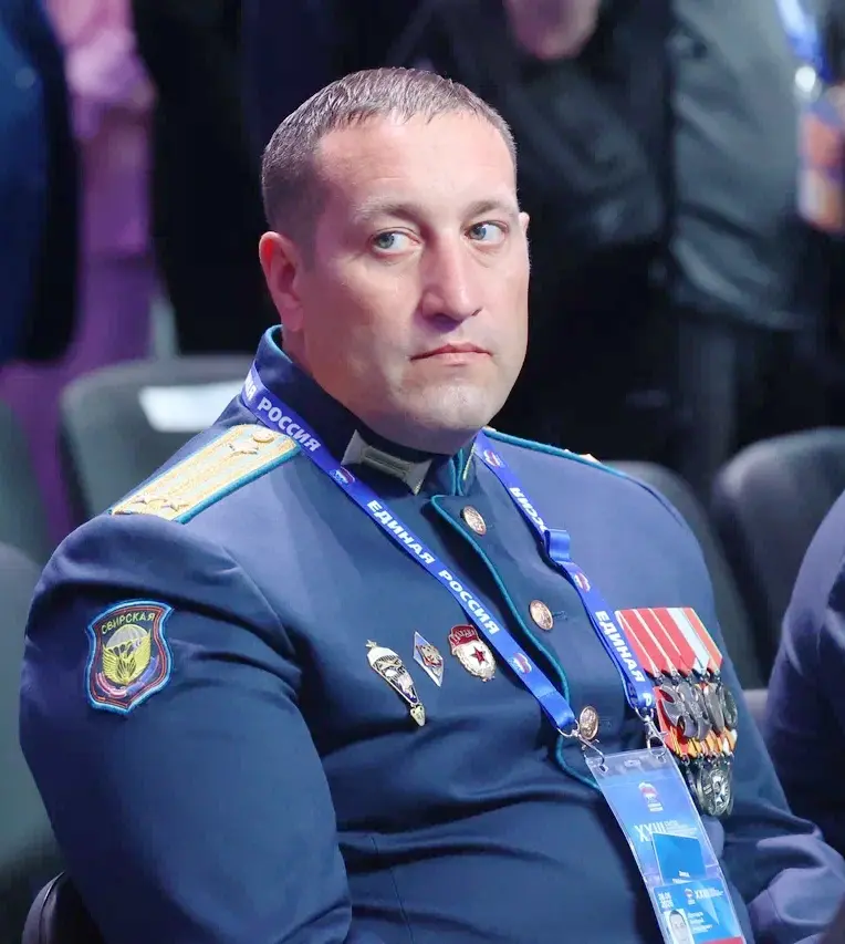 Продолжается сбор предложений в Народную программу