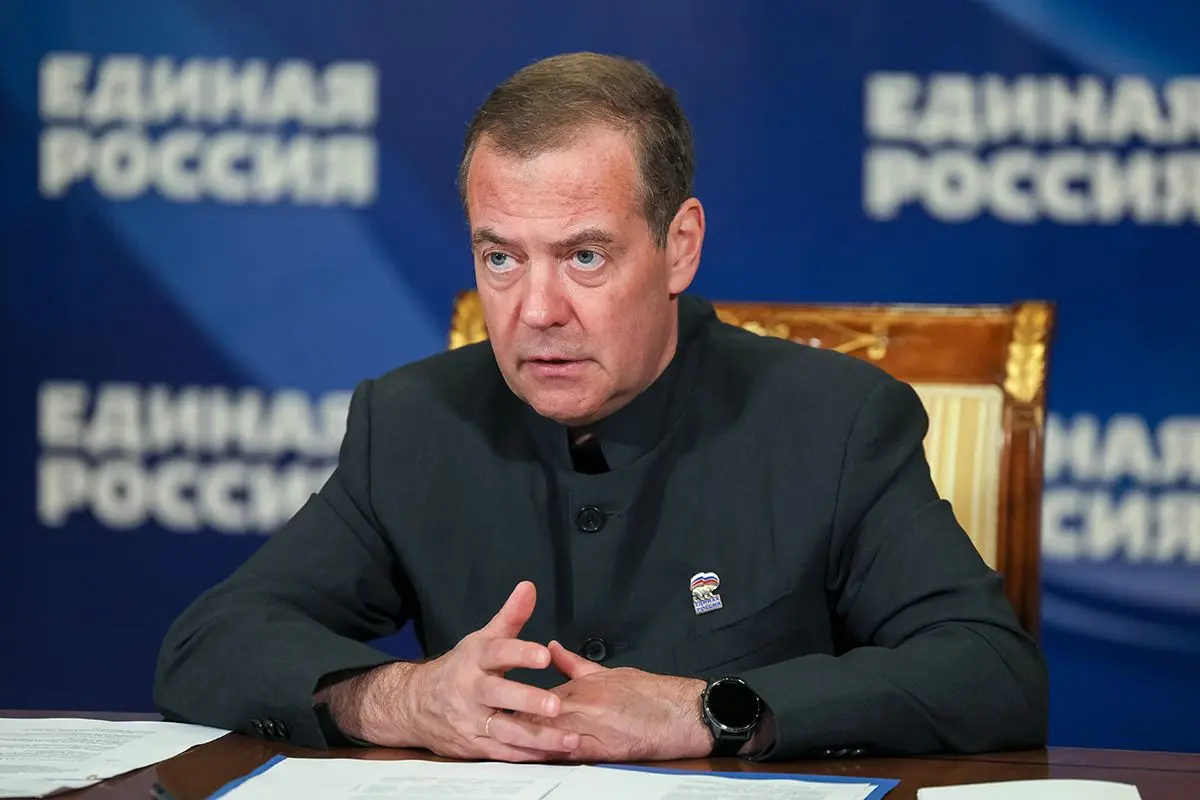 В России проходит масштабное обновление почтовых отделений