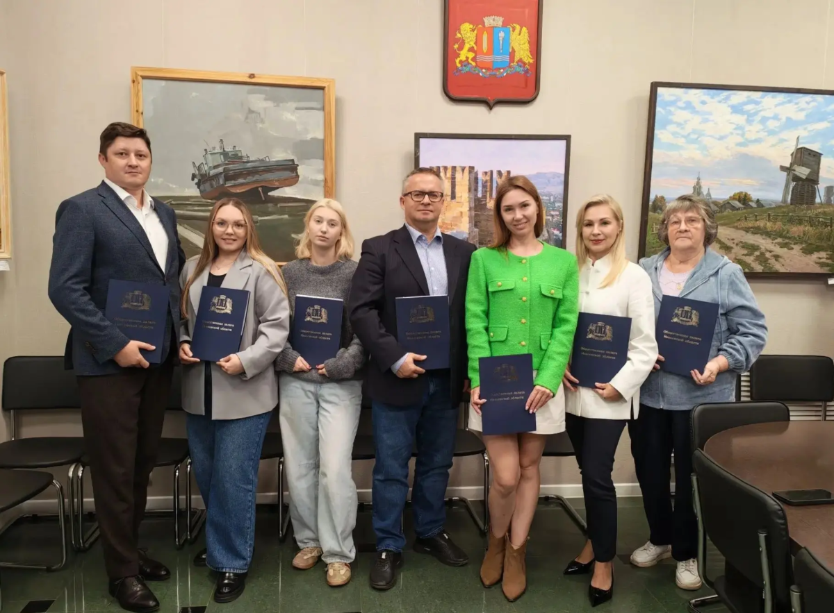 Подписаны соглашения о сотрудничестве с региональными отделениями политических партий