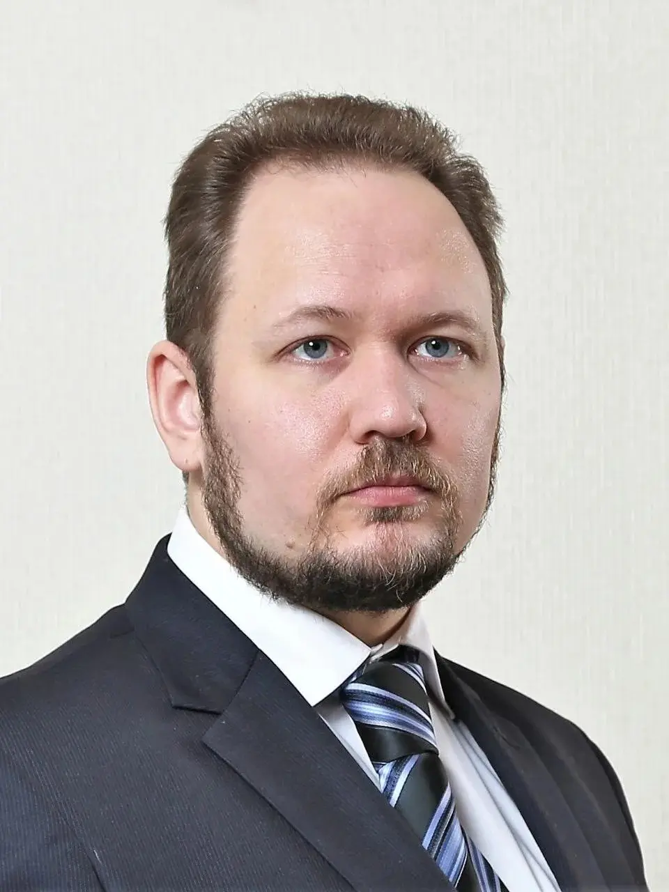 «Лес не прощает ошибок: как в Ивановской области работает информационная кампания «Останови огонь»