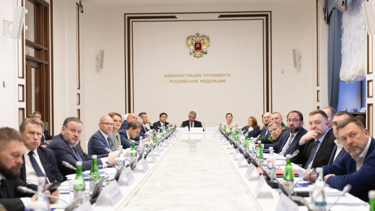 Фонд «Защитники Отечества» расширяет направления поддержки ветеранов