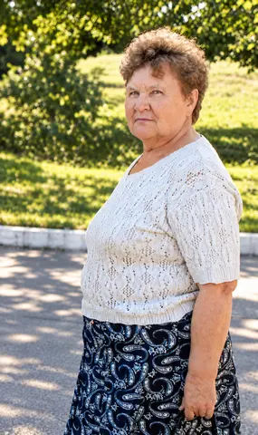 Мечта, ставшая судьбой